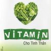 Vitamin Cho Tinh Thần - Quách Tuấn Khanh
