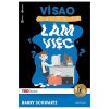 TedBooks - Vì Sao Chúng Ta Làm Việc - Barry Schwartz