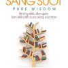 Sống Sáng Suốt - Dean Cunninghan
