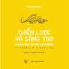 Chiến Lược Và Sáng Tạo - Mark Raison
