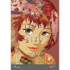 Kẻ Trộm Giấc Mơ - Yasutaka Tsutsui