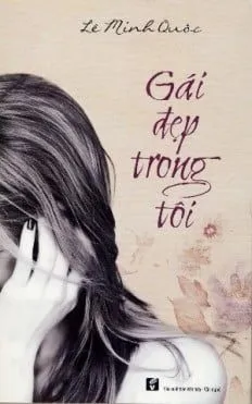 Gái Đẹp Trong Tôi – Lê Minh Quốc