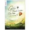Gửi Thanh Xuân Tươi Đẹp Của Chúng Ta - Uyển Tử Hào