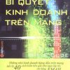 Bí Quyết Kinh Doanh Trên Mạng - Jo Han Mok, Joe Vitale