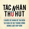 Tác Nhân Thu Hút - Joe Vitale