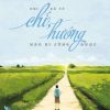 Khi Đã Có Chí, Hướng Nào Đi Cũng Được - Ros Taylor