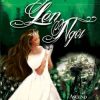 Lên Ngôi - Amanda Hocking