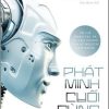 Phát Minh Cuối Cùng (Bìa Cứng) - James Barrat
