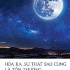 Hóa Ra, Sự Thật Sau Cùng Là Tổn Thương - Oopsy
