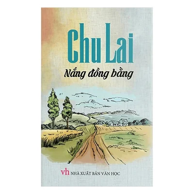 Nắng Đồng Bằng – Chu Lai