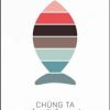 Chúng Ta Rồi Sẽ Ổn Thôi - Gào, Minh Nhật
