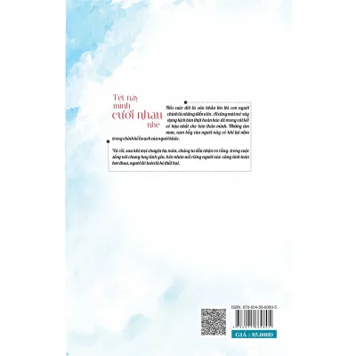 Tết Này Mình Cưới Nhau Nhé (Tái Bản 2019) – Kim Tam Long