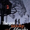 Thế Giới Tươi Đẹp Của Marcelo - Francisco X. Stork
