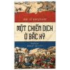 Một Chiến Dịch Ở Bắc Kỳ (Bìa Cứng) (Omega +) - Charles Édouard Hocquard