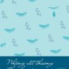 Những Vết Thương Thanh Xuân - Nhi Thiên thuộc nhóm tác giả Oopsy