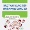 Bậc Thầy Giao Tiếp Nhiếp Phục Công Sở - Megara