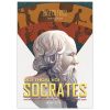 Đối Thoại Với Socrates - Những Cuộc Nói Chuyện Làm Thay Đổi Cuộc Đời Bạn - Daisetsu Fujita