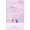 Đừng Nản Chí, Cố Lên Nào! - Kim Ji Hun