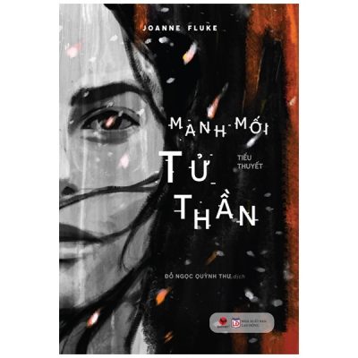 Manh Mối Tử Thần - Dead Giveaway