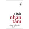 Tủ Sách Học Làm Người - Thất Nhân Tâm - Hoàng Xuân Việt