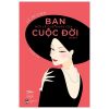 Bạn Mới Là Chủ Nhân Của Cuộc Đời Mình - Lý Ái Linh