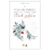 Hạnh Phúc Không Dành Cho Tình Nhân - Mèo Xù
