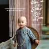 Ngày Tâm Ta An, Sóng Gió Sẽ Tan - Lý Lê, Thẩm Gia Kha