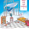 Đi Làm Có Vui Không? - Cái gì đấy studio