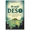 Bí Mật DESO - N. Henry Hoang T.P.B