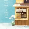 Nếu Thời Gian Dừng Lại Ở Ngày Hôm Nay - Miyashita Natsu