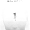 Rồi Một Ngày Cuộc Sống Hóa Hư Vô - Hideko Suzuki