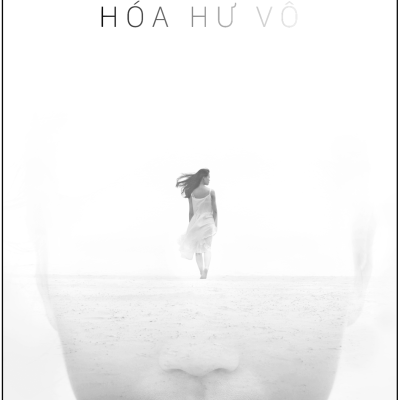 Rồi Một Ngày Cuộc Sống Hóa Hư Vô - Hideko Suzuki