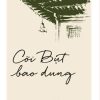 Cõi Bụt Bao Dung - Hồng Bối