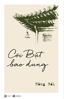 Cõi Bụt Bao Dung - Hồng Bối