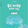 Bể Nước Tình Yêu - Yến Phụng