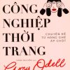 Ngành Công Nghiệp Thời Trang - Amy Odell