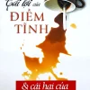 Cái Lợi Của Điềm Tĩnh, Cái Hại Của Quá Khích – Judith P. Siegel