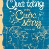Cửa Sổ Tâm Hồn - Quà Tặng Của Cuộc Sống