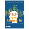 Chiến Lược Đánh Bại Người Khổng Lồ - Don Taylor, Jeanne Smalling Archer