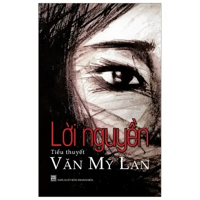 Lời Nguyền – Văn Mỹ Lan
