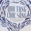 Tủ Sách Sống Đẹp - Quà Tặng Cuộc Sống