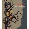 Trên Ngọn Tình Sầu (Kèm CD) - Du Tử Lê