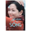 An Nhiên Mà Sống (Tái Bản 2016) - Lê Đỗ Quỳnh Hương