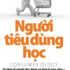 Người Tiêu Dùng Học - Philip Graves