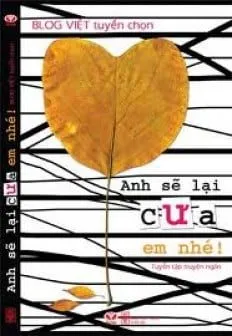 Anh Sẽ Lại Cưa Em Nhé – BLOG VIỆT Tuyển chọn