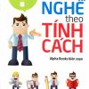 Chọn Nghề Theo Tính Cách - Alpha Books