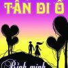 Bình Minh và Hoàng Hôn - Tân Di Ổ