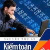 Đường Vào Nghề - Kiểm Toán - Nguyễn Thu An