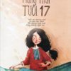Mang Thai Tuổi 17 - Võ Anh Thơ