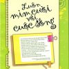 Thông Điệp Yêu Thương - Luôn Mỉm Cười Với Cuộc Sống - Nhã Nam tuyển chọn